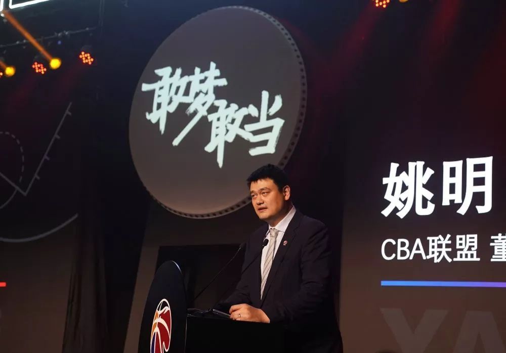 韩国三级hd中文字幕有哪些